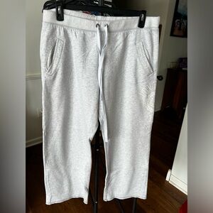 Victoria’s Secret PINK Sweatpants